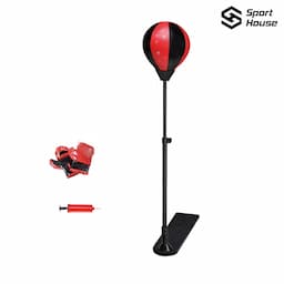 Product thumbnail 1