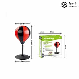 Product thumbnail 3