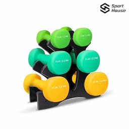 Product thumbnail 3
