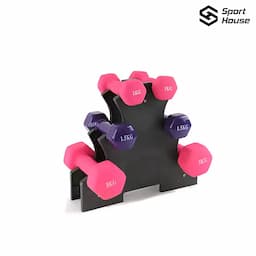 Product thumbnail 1