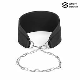 Product thumbnail 1