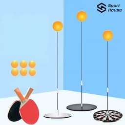 Product thumbnail 1
