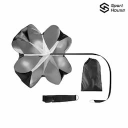 Product thumbnail 3