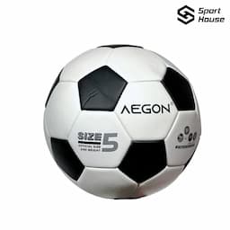 Product thumbnail 1