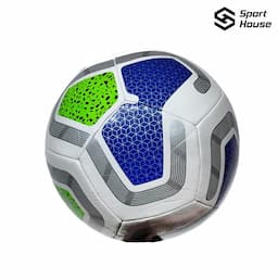 Product thumbnail 1