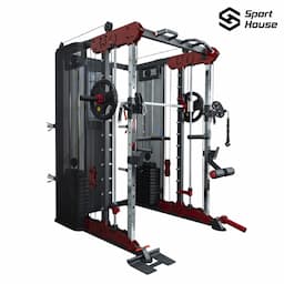Product thumbnail 1