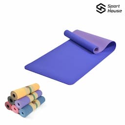 Product thumbnail 1