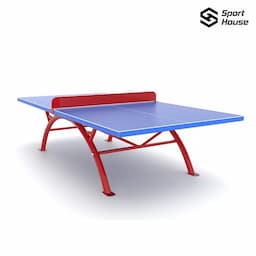 Product thumbnail 1