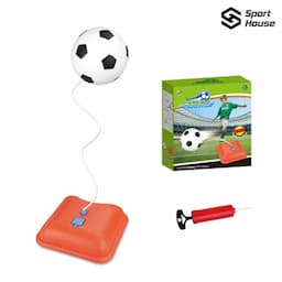 Product thumbnail 2