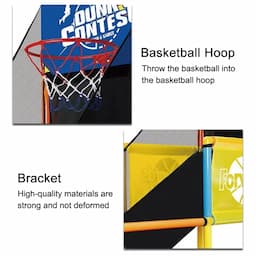 Product thumbnail 4