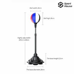 Product thumbnail 4