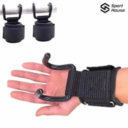 Product thumbnail 1