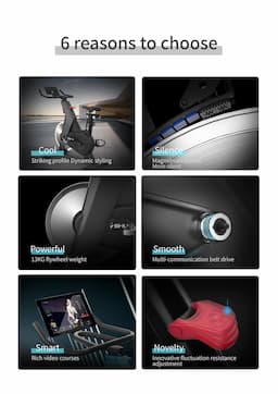 Product thumbnail 5