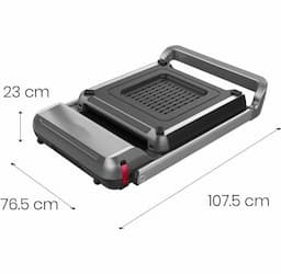 Product thumbnail 6
