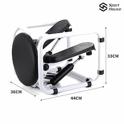 Product thumbnail 2