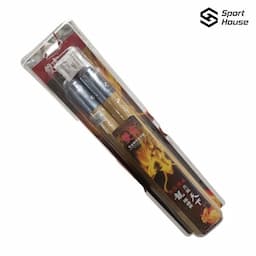 Product thumbnail 2
