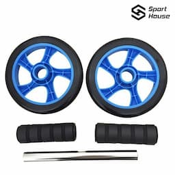 Product thumbnail 3