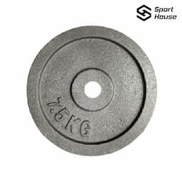 Product thumbnail 1