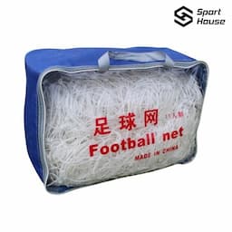 Product thumbnail 1