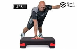 Product thumbnail 3
