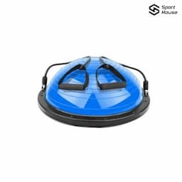 Product thumbnail 1