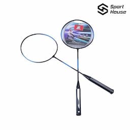 Product thumbnail 1