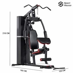 Product thumbnail 7