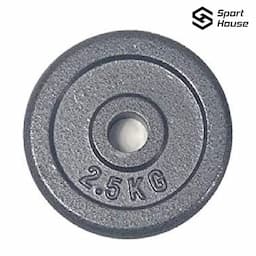 Product thumbnail 1