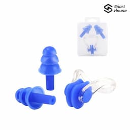 Product thumbnail 1