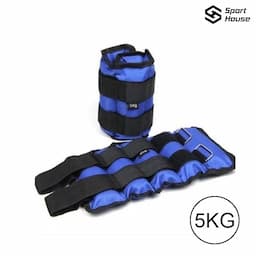Product thumbnail 1