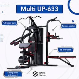 Product thumbnail 10