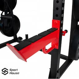 Product thumbnail 3