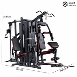 Product thumbnail 10