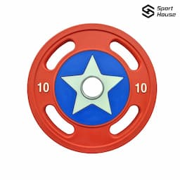 Product thumbnail 1