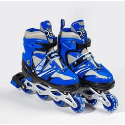 Product thumbnail 1