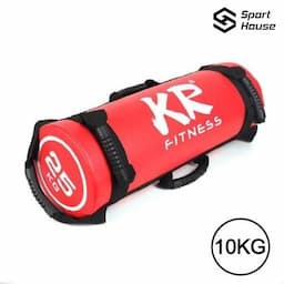 Product thumbnail 1