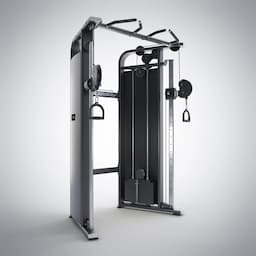 Product thumbnail 3