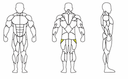 Product thumbnail 6