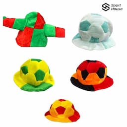 Product thumbnail 3