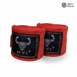 Product thumbnail 1