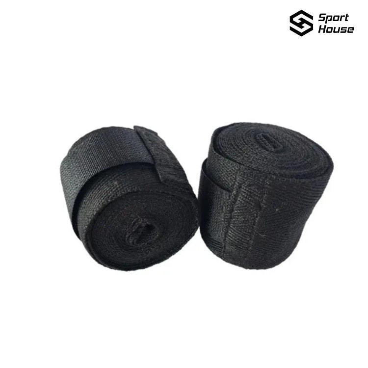 باندج ملاكمة 3 متر ، 5 متر