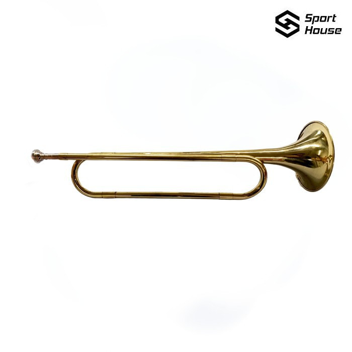 بوق عزف كشافة