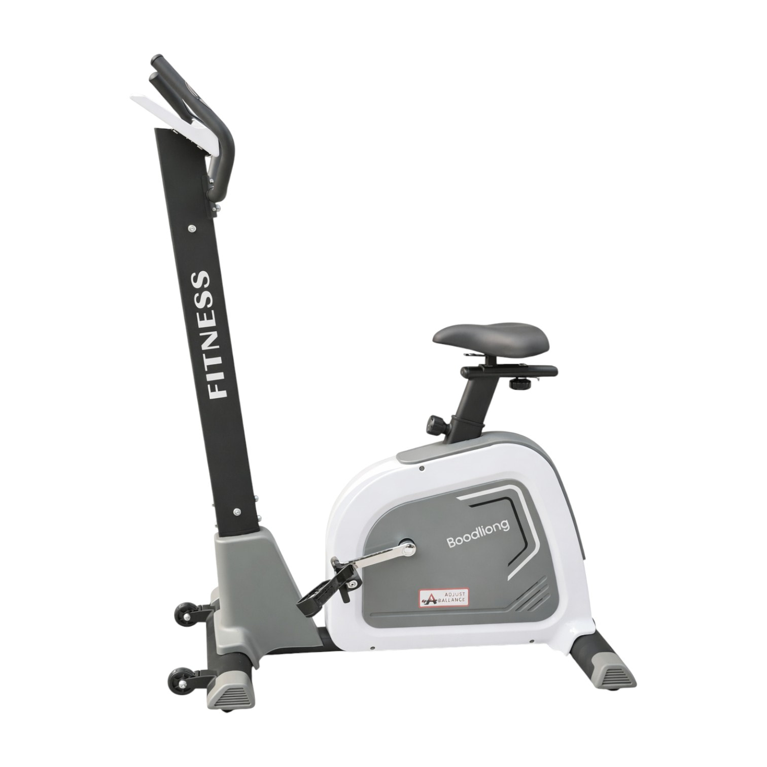 بسكليت D852-Baodilong