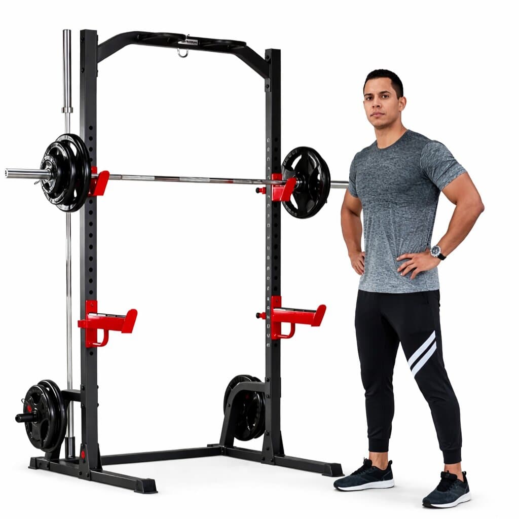 الاقفاص والمدرجات