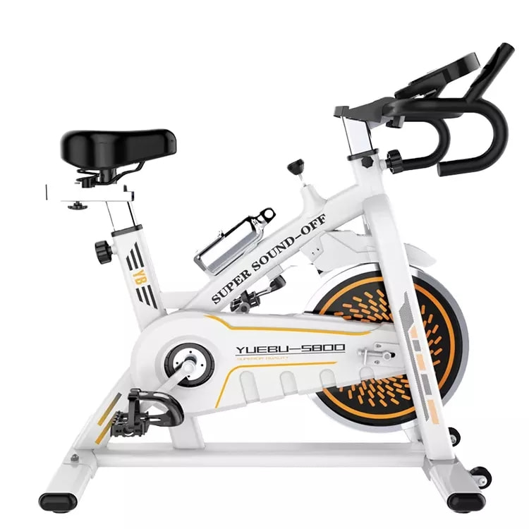 بسكليت - 5800 Sports fitnees