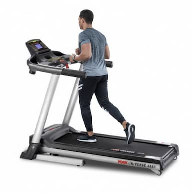 اجهزة الرياضة