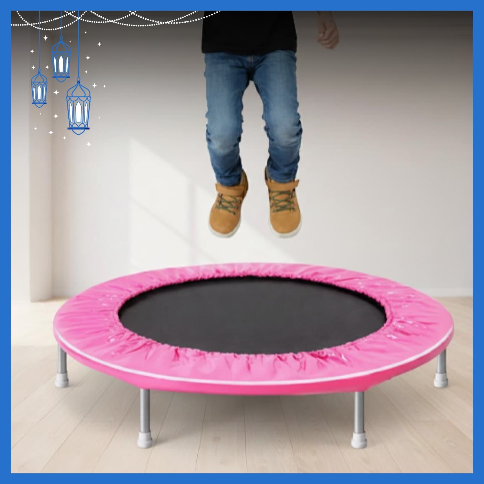 يوجا وبيلاتس