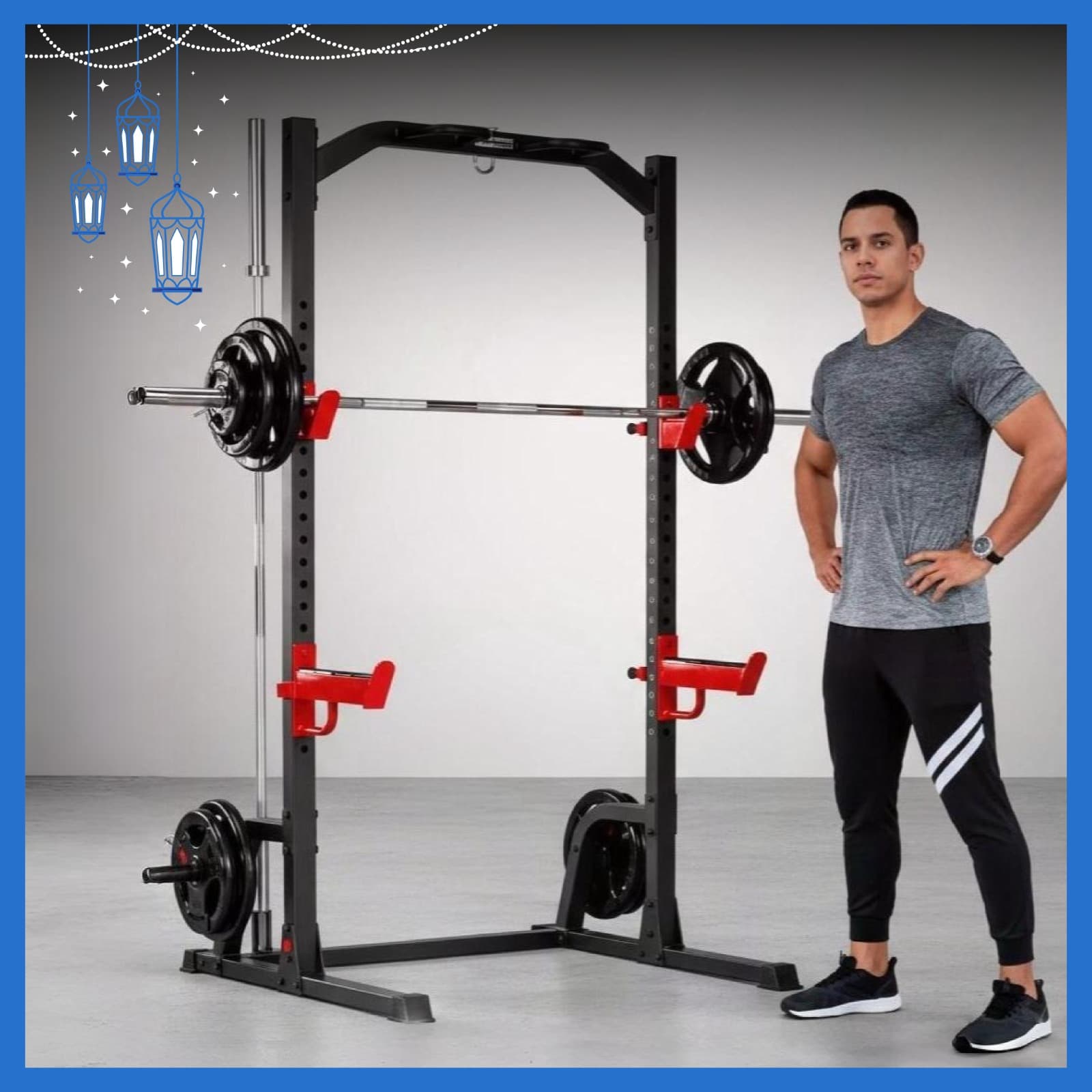 المعدات الثقيلة