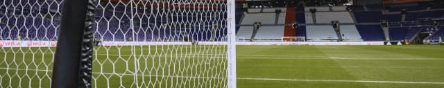 ادوات الرياضة