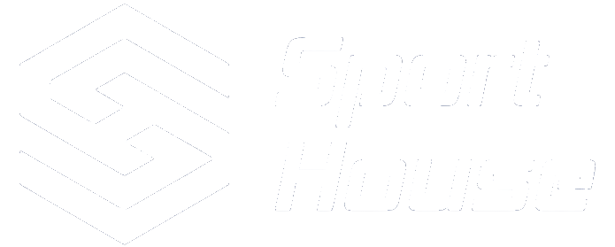 Sport House